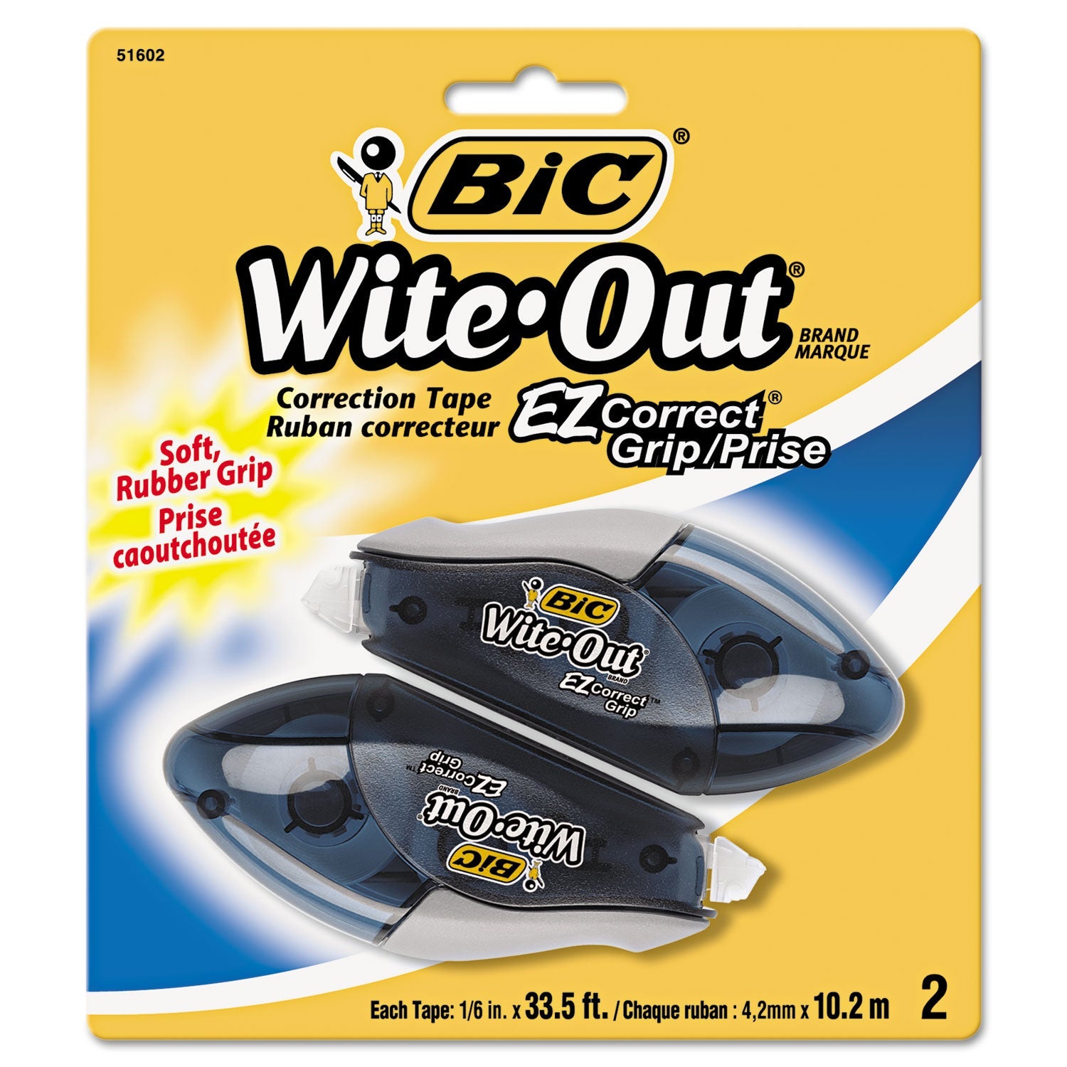 bic-wite-out-ez-correct-grip-correction-tape-num-bicwoecgp21_1